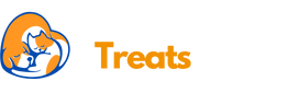 Zaya pet Care
