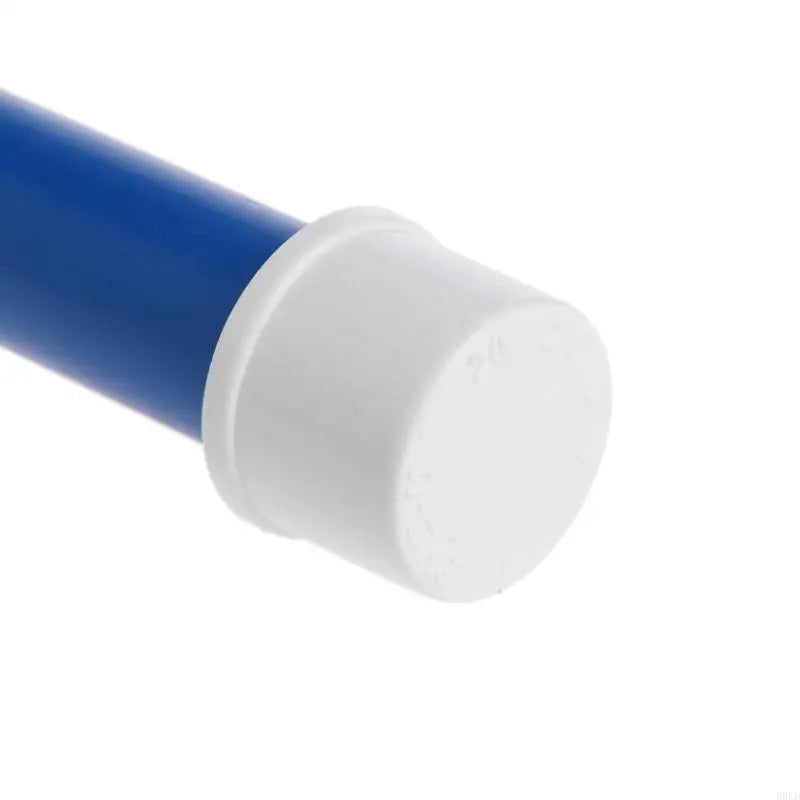 Plastic Bird Shower Perch with Suction Cups